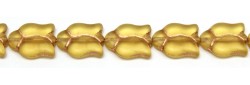 111-88-574 15/12mm10030MATT54200