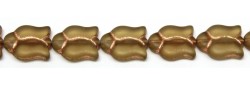 111-88-574 15/12mm10210MATT54200