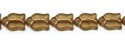 111-88-574 15/12mm10210MATT54200