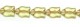 111-88-574 15/12mm80130MATT54200
