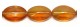 111-88-926 17/12mm 00030 29121