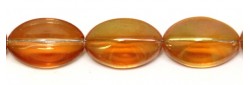 111-88-926 17/12mm 00030 29121