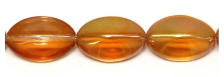 111-88-926 17/12mm 00030 29121