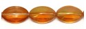 111-88-926 17/12mm 00030 29121