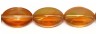 111-88-926 17/12mm 00030 29121