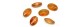 111-88-926 17/12mm 00030 29121