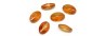 111-88-926 17/12mm 00030 29121