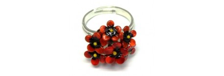 120-ring 11629