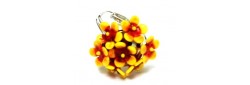 120-ring 11630
