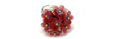 120-ring 11632