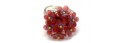 120-ring 11632