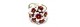 120-ring 11633