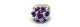 120-ring 11636