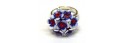 120-ring 11636