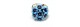 120-ring 11637