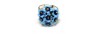 120-ring 11637