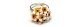 120-ring 11638