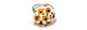 120-ring 11638