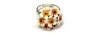 120-ring 11638