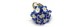 120-ring 11640