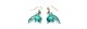 12-ear delphin