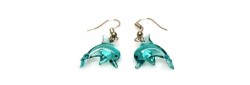 12-ear delphin