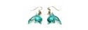 12-ear delphin