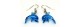 12-ear delphin 20mm