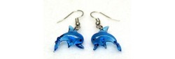 12-ear delphin 20mm