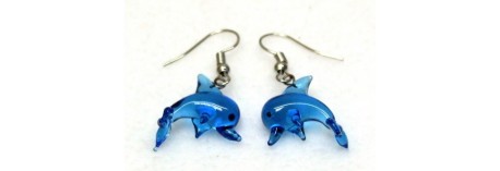12-ear delphin 20mm