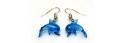 12-ear delphin 20mm