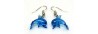 12-ear delphin 20mm