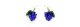120-ear grapes