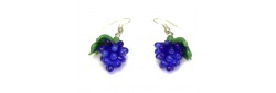 120-ear grapes