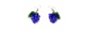 120-ear grapes