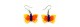 120-ear butterfly