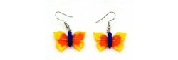 120-ear butterfly