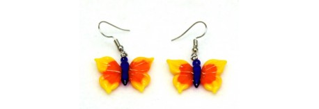 120-ear butterfly