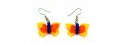 120-ear butterfly