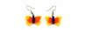 120-ear butterfly