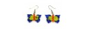 120-ear butterfly
