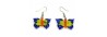 120-ear butterfly