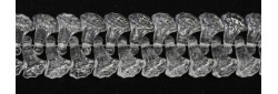111-88-583 14/10 00030