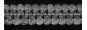 111-88-583 14/10 00030