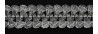 111-88-583 14/10 00030