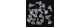 111-88-583 14/10 00030