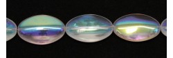 111-88-926 24/16mm 00030 28701
