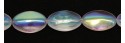 111-88-926 24/16mm 00030 28701