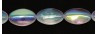 111-88-926 24/16mm 00030 28701
