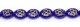 111-88-590 11/9mm 30070 54202